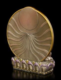 Buddha Figur - Amitabha 13 Buddha Figur - Amitabha -Figurenmodell Geschäft Buddha Figur Amitabha 4 1280x1280