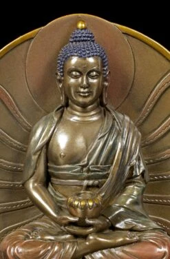 Buddha Figur - Amitabha 15 Buddha Figur - Amitabha -Figurenmodell Geschäft Buddha Figur Amitabha 6 1280x1280