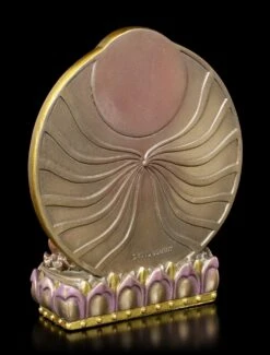 Buddha Figur - Medizin -Figurenmodell Geschäft Buddha Figur Medizin 3 1280x1280