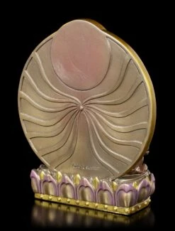 Buddha Figur - Medizin -Figurenmodell Geschäft Buddha Figur Medizin 4 1280x1280