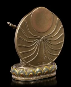 Buddha Figur - Sarasvati Mit Vina -Figurenmodell Geschäft Buddha Figur Sarasvati 3LCkJ1u1naYW5T 1280x1280