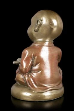 Mönch Figur Mit Buch 10 Mönch Figur Mit Buch -Figurenmodell Geschäft Buddhistische Moench Figur Mit Buch 3 1280x1280