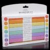 Chakra Räucherstäbchen - Balancing Kit 1 Chakra Räucherstäbchen - Balancing Kit -Figurenmodell Geschäft Chakra Raeucherstaebchen Balancing KitmWdUE6wnHBMMC 1280x1280