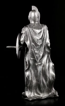 Chaos Ritter Figur Mit Schwert Und Schild 12 Chaos Ritter Figur Mit Schwert Und Schild -Figurenmodell Geschäft Chaos Ritter Figur Mit Schwert Und Schild 3 1280x1280