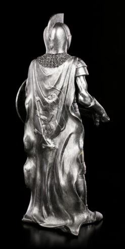 Chaos Ritter Figur Mit Schwert Und Schild 13 Chaos Ritter Figur Mit Schwert Und Schild -Figurenmodell Geschäft Chaos Ritter Figur Mit Schwert Und Schild 4 1280x1280