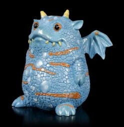 Niedliche Drachen Figur - Dicker Proggle -Figurenmodell Geschäft Cute Dragon Figurine Chubby Proggle 2 1280x1280