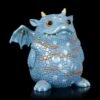 Niedliche Drachen Figur - Dicker Proggle 2 Niedliche Drachen Figur - Dicker Proggle -Figurenmodell Geschäft Cute Dragon Figurine Chubby Proggle 1280x1280