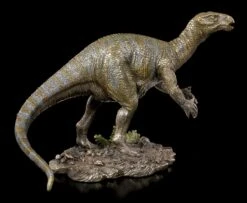 Dinosaurier Figur - Iguanodon 8 Dinosaurier Figur - Iguanodon -Figurenmodell Geschäft Dinosaurier Figur Iguandodon 1 1280x1280