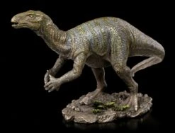 Dinosaurier Figur - Iguanodon 10 Dinosaurier Figur - Iguanodon -Figurenmodell Geschäft Dinosaurier Figur Iguandodon 3 1280x1280