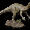 Dinosaurier Figur - Iguanodon 2 Dinosaurier Figur - Iguanodon -Figurenmodell Geschäft Dinosaurier Figur Iguandodon 1280x1280
