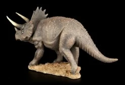 Dinosaurier Figur - Triceratops Bunt 9 Dinosaurier Figur - Triceratops Bunt -Figurenmodell Geschäft Dinosaurier Figur Triceratops 4 1280x1280