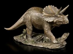 Dinosaurier Figur - Triceratops 13 Dinosaurier Figur - Triceratops -Figurenmodell Geschäft Dinosaurier Figur Triceratops In Steppe 4 1280x1280