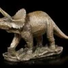 Dinosaurier Figur - Triceratops 2 Dinosaurier Figur - Triceratops -Figurenmodell Geschäft Dinosaurier Figur Triceratops In Steppe 1280x1280