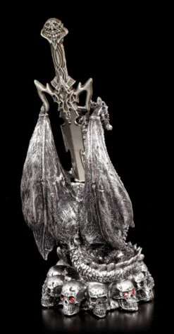 Brieföffner - Drache Nagori -Figurenmodell Geschäft Drachen Briefoeffner 45821cb0503013 1280x1280