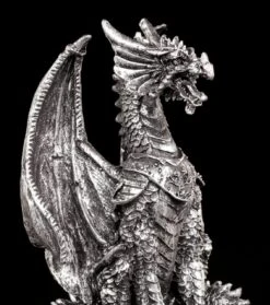 Brieföffner - Drache Nagori -Figurenmodell Geschäft Drachen Briefoeffner 55821cb0baef98 1280x1280