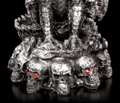 Brieföffner - Drache Nagori -Figurenmodell Geschäft Drachen Briefoeffner 65821cb1577ac7 1280x1280