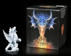 Drachen Figur - Baby Wind Dragon -Figurenmodell Geschäft Drachen Figur Baby Wind Dragon 5 1280x1280