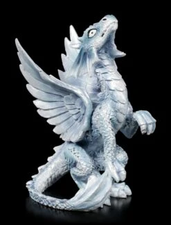 Drachen Figur - Baby Wind Dragon