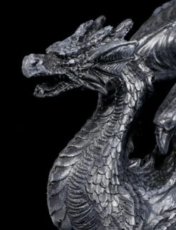 Drachen Figur - Dragon Watcher - Klein -Figurenmodell Geschäft Drachen Figur Dragon Watcher Klein 5 1280x1280