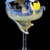 Drachen Figur - Margarita -Figurenmodell Geschäft Drachen Figur Im Margarita Glas 2 1280x1280