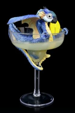 Drachen Figur - Margarita