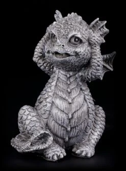 Niedliche Drachen 3er Set - Nichts Böses -Figurenmodell Geschäft Drachen Nichts Boeses 4 1280x1280