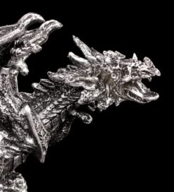 Brieföffner - Drache Balor Mit Totenköpfen -Figurenmodell Geschäft Drachen Totenkopf Briefoeffner 5 1280x1280