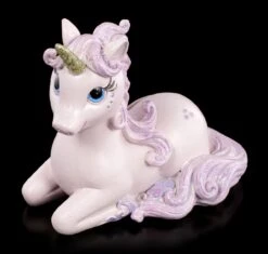 Einhörner Figuren - Spardosen 4er Set 15 Einhörner Figuren - Spardosen 4er Set -Figurenmodell Geschäft Einhoerner Spardosen Figuren Im 4er Set 5 1280x1280