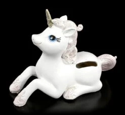 Einhörner Figuren - Spardosen 4er Set 16 Einhörner Figuren - Spardosen 4er Set -Figurenmodell Geschäft Einhoerner Spardosen Figuren Im 4er Set 6 1280x1280