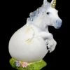 Einhorn Figur Befreit Sich Aus Ei -Figurenmodell Geschäft Einhorn Figur Befreit Sich Aus EiDVA6UPLw10yU3 1280x1280