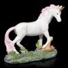 Einhorn Figur - Bringer Des Lichts -Figurenmodell Geschäft Einhorn Figur Bringer Des Lichts 1280x1280