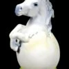 Einhorn Figur Schlüpft Aus Ei -Figurenmodell Geschäft Einhorn Figur Schluepft Aus EiMK2hrtbKmotif 1280x1280