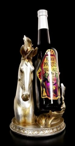 Figurenmodell Geschäft 4 Figurenmodell Geschäft -Figurenmodell Geschäft Einhorn Flaschenhalter 1ba1bFqAQiCdp8 1280x1280