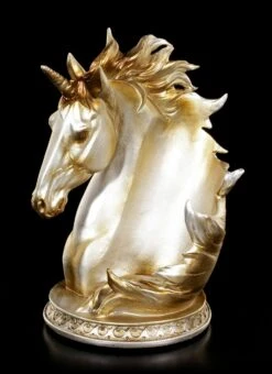 Einhorn Figur Als Flaschenhalter -Figurenmodell Geschäft Einhorn Flaschenhalter 4vNzlrIg15hPYl 1280x1280