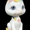 Einhorn Wackelkopf Figur -Figurenmodell Geschäft Einhorn Wackelkopf Figurh7TcYuJZPqfj5 1280x1280