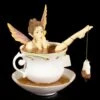 Elfe In Tasse Figur - Tea Bath 1 Elfe In Tasse Figur - Tea Bath -Figurenmodell Geschäft Elfe In Tasse Figur Tea Bath 1280x1280