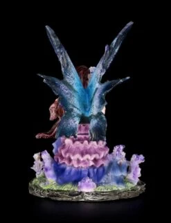 Elfen Figur - Akina Macht Ein Schläfchen 18 Elfen Figur - Akina Macht Ein Schläfchen -Figurenmodell Geschäft Elfen Figur Akina 7 1280x1280