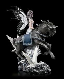 Elfen Figur - Lamentations Of Swans By Nene Thomas 13 Elfen Figur - Lamentations Of Swans By Nene Thomas -Figurenmodell Geschäft Elfen Figur Lamentations Of Swans By Nene Thomas 2 1280x1280