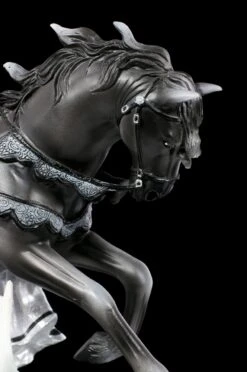 Elfen Figur - Lamentations Of Swans By Nene Thomas 17 Elfen Figur - Lamentations Of Swans By Nene Thomas -Figurenmodell Geschäft Elfen Figur Lamentations Of Swans By Nene Thomas 6 1280x1280