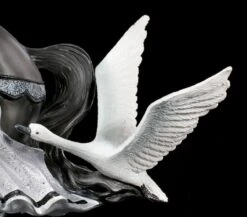 Elfen Figur - Lamentations Of Swans By Nene Thomas 18 Elfen Figur - Lamentations Of Swans By Nene Thomas -Figurenmodell Geschäft Elfen Figur Lamentations Of Swans By Nene Thomas 7 1280x1280