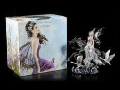 Elfen Figur - Lamentations Of Swans By Nene Thomas 19 Elfen Figur - Lamentations Of Swans By Nene Thomas -Figurenmodell Geschäft Elfen Figur Lamentations Of Swans By Nene Thomas 8 1280x1280