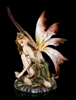 Elfen Figur - Luenell 11 Elfen Figur - Luenell -Figurenmodell Geschäft Elfen Figur Luenell 4 1280x1280