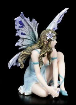 Elfen Figur - Melody -Figurenmodell Geschäft Elfen Figur Melody 5 1280x1280