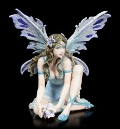 Elfen Figur - Melody -Figurenmodell Geschäft Elfen Figur Melody 1280x1280