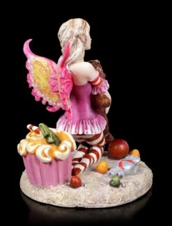 Elfen Figur - Twas The Night -Figurenmodell Geschäft Elfen Figur Twas The Night 4 1280x1280