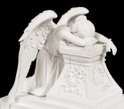 Engel Figur - Angel Of Grief Nach Antonio Bernieri 14 Engel Figur - Angel Of Grief Nach Antonio Bernieri -Figurenmodell Geschäft Engel Figur Angel Of Grief Nach Antonio Bernieri 5 1280x1280