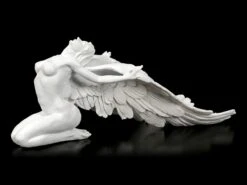 Engel Figur - Angels Freedom -Figurenmodell Geschäft Engel Figur Angels Freedom 2 1280x1280