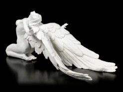 Engel Figur - Angels Freedom -Figurenmodell Geschäft Engel Figur Angels Freedom 3 1280x1280