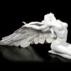 Engel Figur - Angels Freedom -Figurenmodell Geschäft Engel Figur Angels Freedom 1280x1280