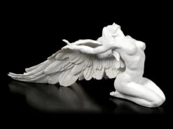 Engel Figur - Angels Freedom